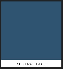 505 True Blue